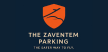 The Zaventem Parking