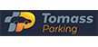 Tomass Parking (Paga online)