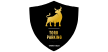 To.ro Parking (Paga online e paga in parcheggio) Logo