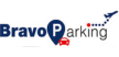 Travel Parking (Paga online)