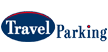 Travel Parking Linate (Paga in parcheggio) Logo