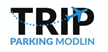Trip Parking