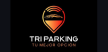 TRIPARKING