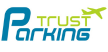 TrustParking KölnBonn Airport