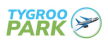TYGROO PARK