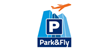 Underground Parking Evend Pixel