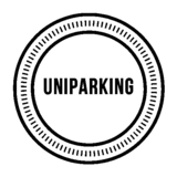Uniparking Exclusive