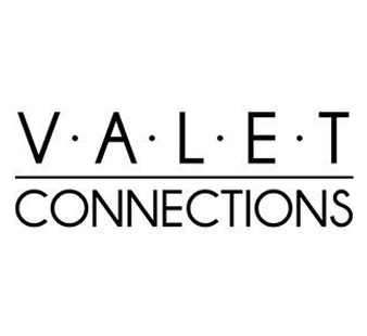 Valet Connections (DTW)