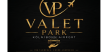 ValetPark Köln Logo
