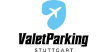 ValetParking Stuttgart