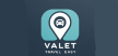 Valet Travel Easy (Paga online e paga in parcheggio)