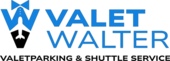 Valet Walter