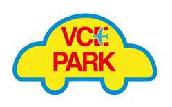 VCE Park (Paga online)