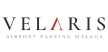 Velaris Airport Parking Málaga