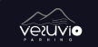 Vesuvio Parking Capodichino Logo