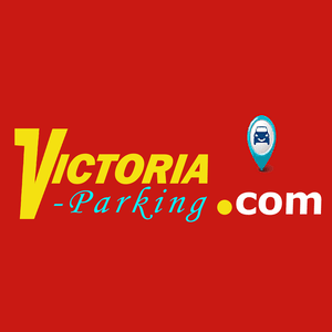 Victoria Parking Alicante