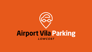Vila Parking