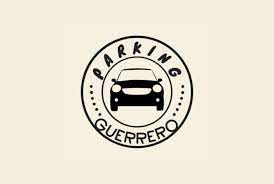 VIP Parking Guerrero
