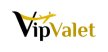 Vip Valet (Paga online) Logo