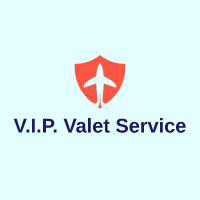V.I.P. Valet Service
