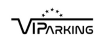 ViParking (Paga online) Logo