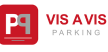 Vis a Vis Parking