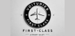 Voiturier first Class Logo