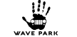 Wave Park (Paga online)