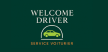 Welcome Driver Toulouse