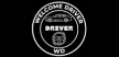 Welcome driver Nice