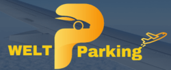 Logo Weltparking