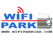 Wifi Park Málaga (Paga online)