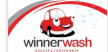 Winner Wash Parking (Paga online)