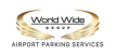 Worldwide Parking (Paga online) Logo