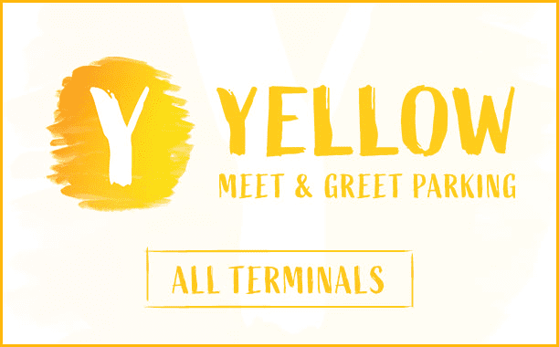 Yellow Meet & Greet