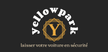 Yellow Park Nice