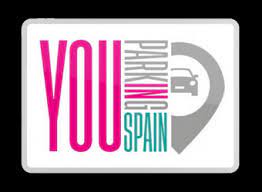 You Parking Spain