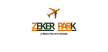 ZEKER PARK
