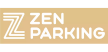 Zen Parking