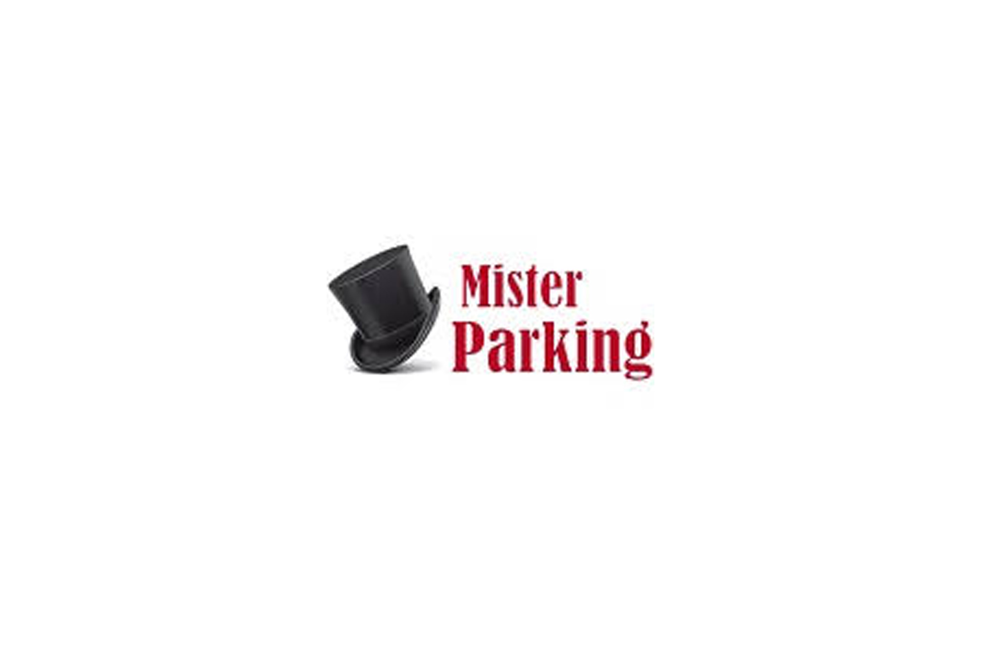Mister Parking (Paga in parcheggio) - Parking Malpensa - picture 1