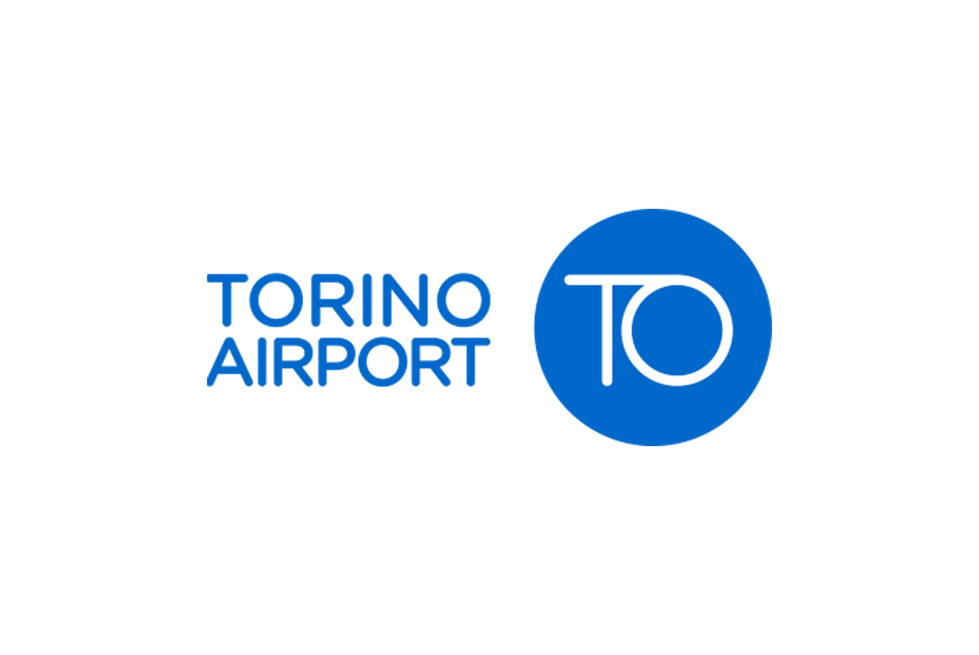 Online Low Cost Scoperto Torino Airport - Parking Aéroport Turin - picture 1