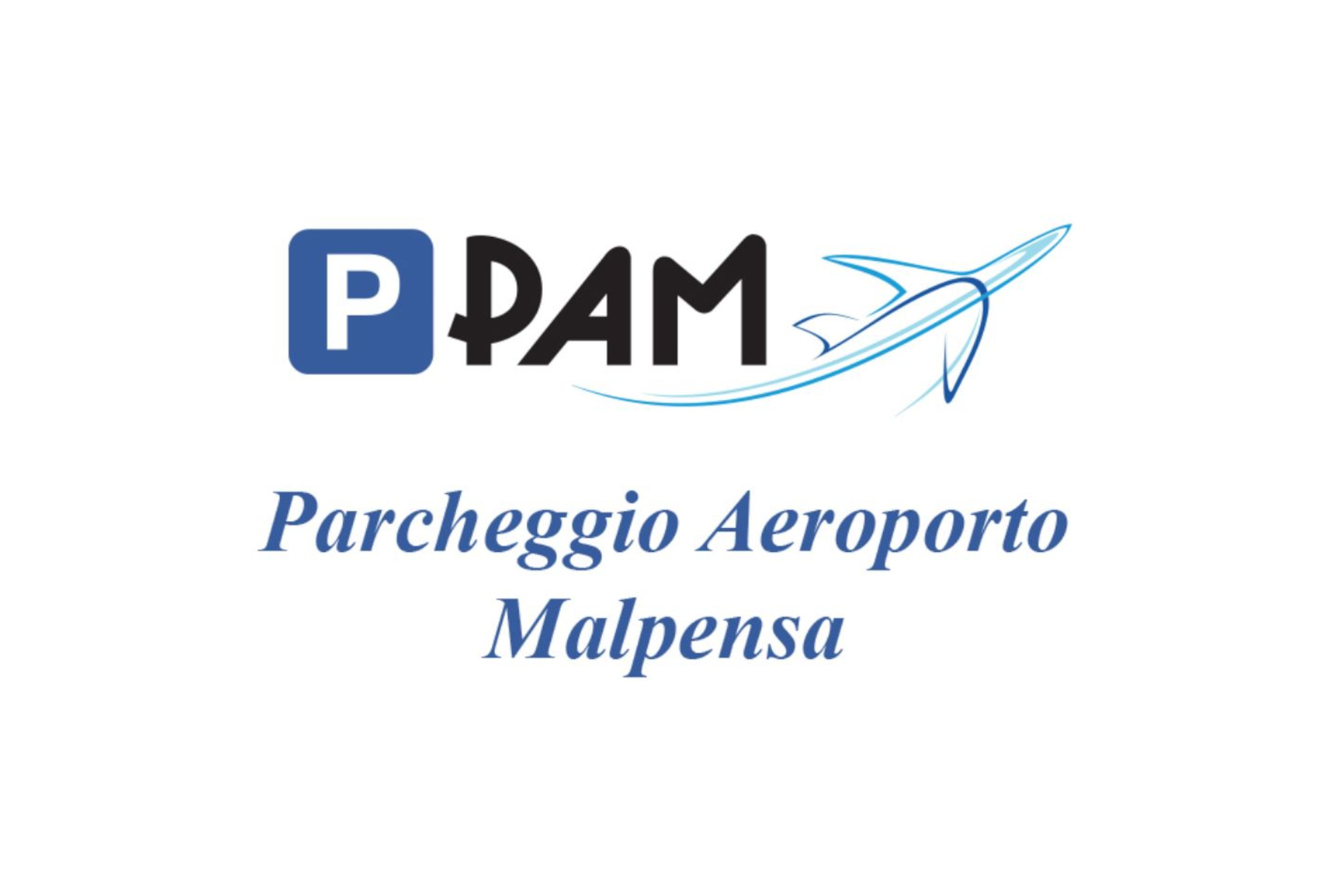 PAM Parcheggio Aeroporto Malpensa (Paga online) - Parcheggio Malpensa - picture 1