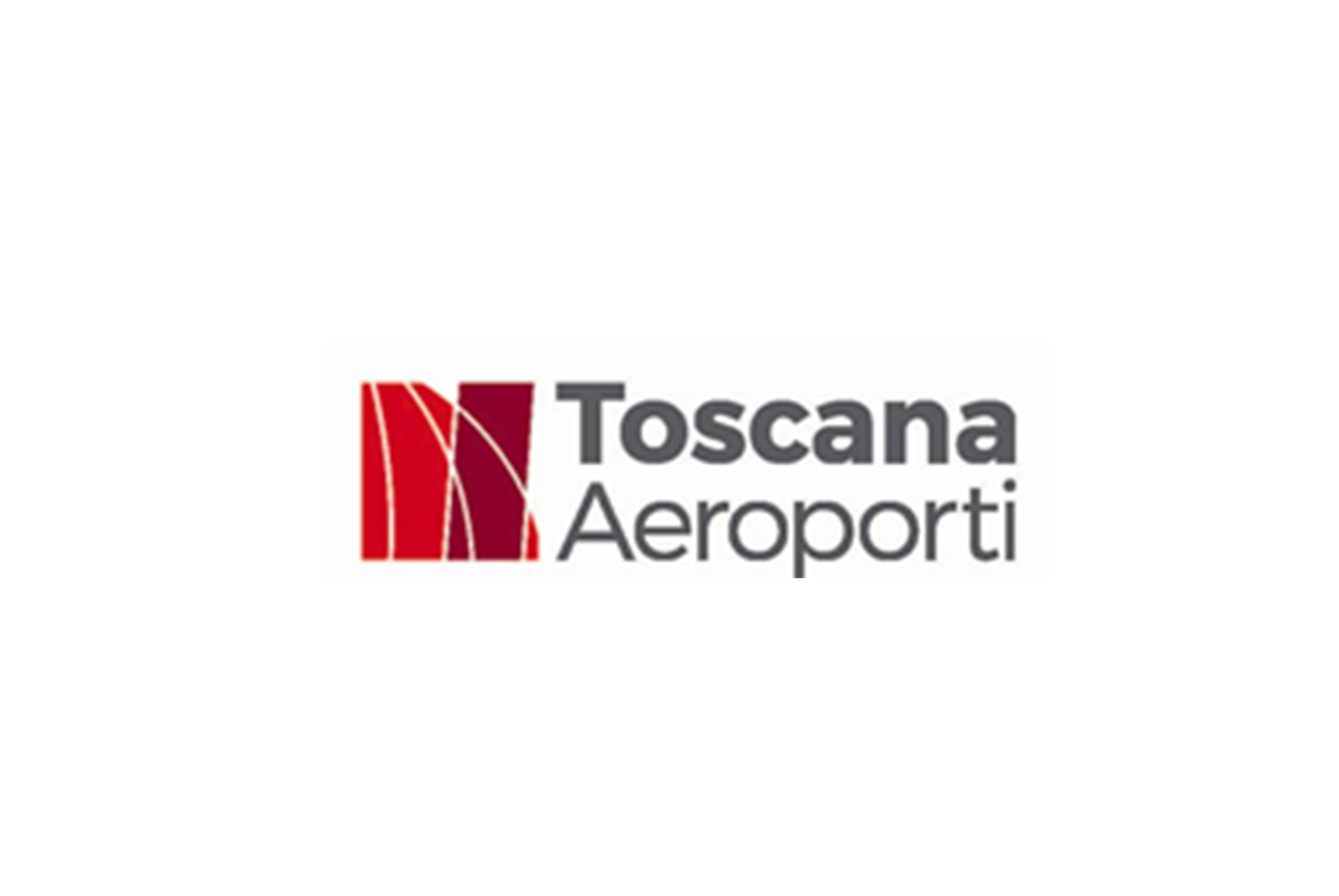 Toscana Aeroporti P4 Sosta Lunga (Paga online) - Parcheggio Aeroporto Pisa - picture 1
