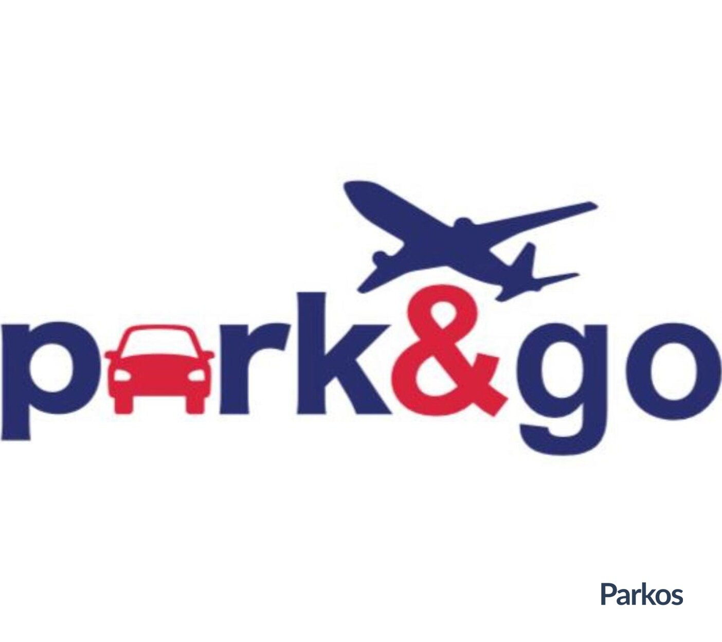 Park and Go (Paga online) - Parking Aéroport Malaga - picture 1