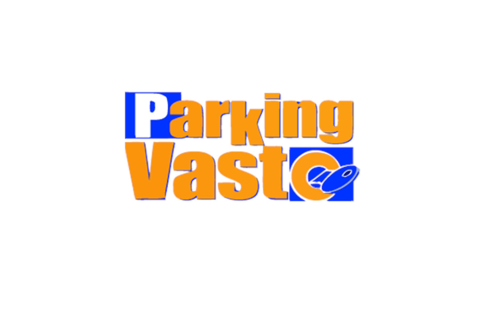 Parking Vasto 1 (Paga online) - Parcheggio Aeroporto Napoli - picture 1