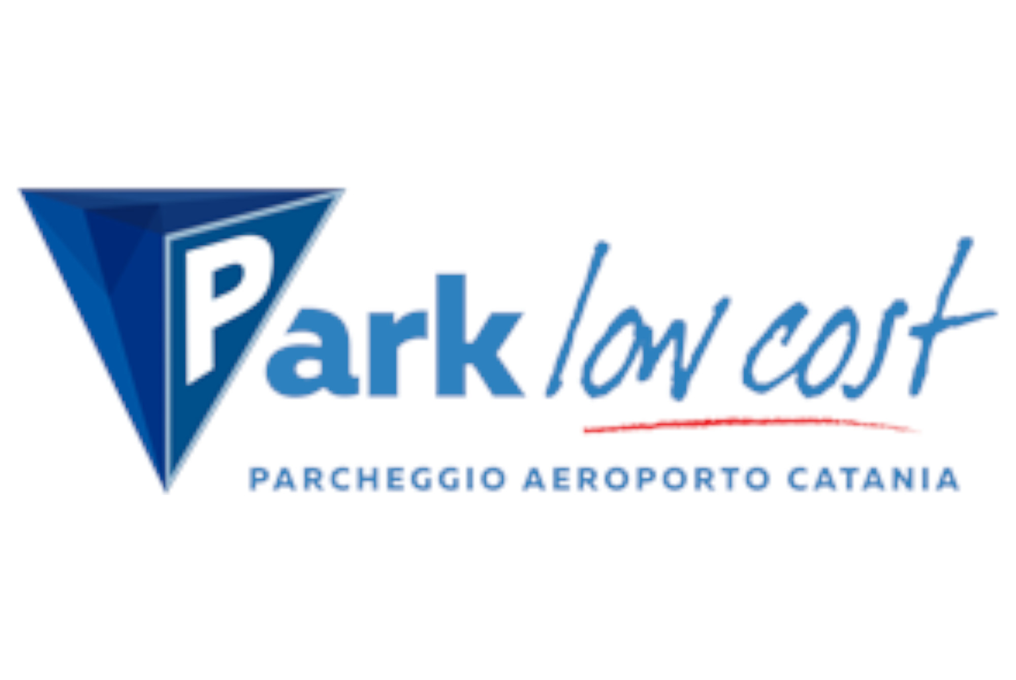 ParkLowcost (Paga online) - Parcheggio Aeroporto Catania - picture 1