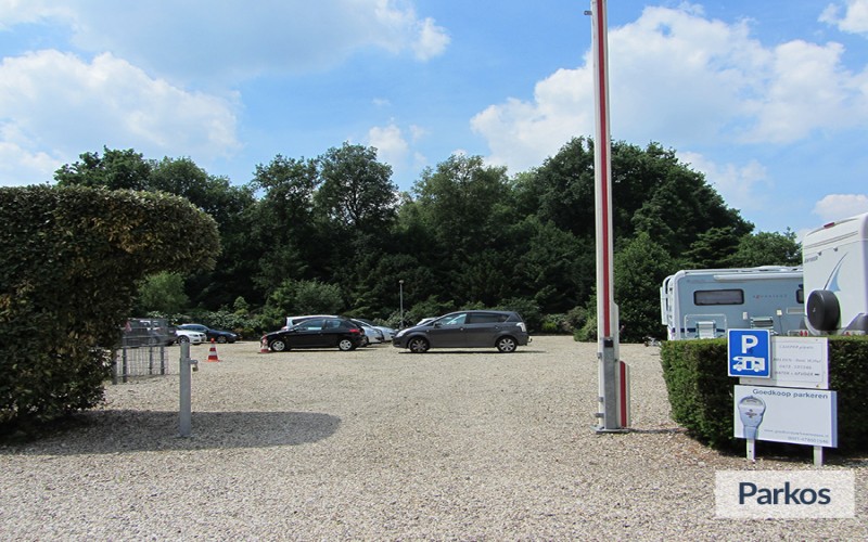 Parkplätze Flughafen Weeze Anbieter packages - parkgebühren