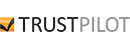 TrustPilot