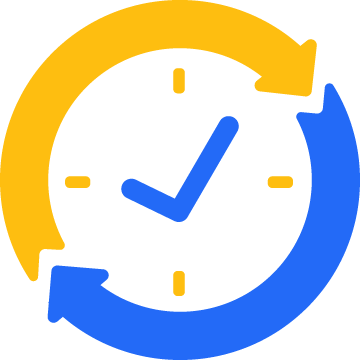 Safety icon