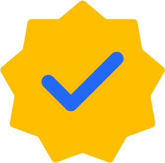 Safety icon